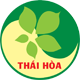 Công ty Thái Hòa
